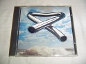 Mike Oldfield - Tubular Bells - Virgin - CD - Netherlands - 7860072 - 1993 - Silver CD - EMI barcode 0777 - 0